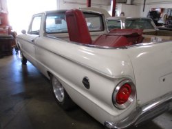 190614 63 Ford Ranchero (3).JPG